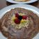 Cooksnap dari Cuncun Tjandra untuk resep Pancake Keto ekonomis anti gagal #keto