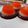 Cooksnap dari An_nesha untuk resep Puding Pepaya Wangi Leci