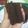 Cooksnap dari iroh untuk resep Brownies Kukus Ny. Liem