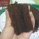 Cooksnap dari iroh untuk resep Brownies Kukus Ny. Liem