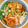 Sally Strong's cooksnap of when they made VEGAN RECIPES: Easy Homemade Tofu Poke Bowl.