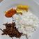 Cooksnap dari Kika Riska untuk resep Sambal bawang putih
