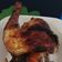 Cooksnap dari anita wati untuk resep Ayam Panggang