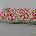 صورة من 🌼🌼عاشقة الورد🌷🌷، شاركها بعد تجربة وصفة فتة الدجاج من سوريه
