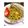 Cooksnap dari Kaianiandra untuk resep Mie Godog