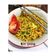 Cooksnap dari Kaianiandra untuk resep Mie Godog