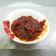 Cooksnap dari Natalia Natz untuk resep Sambal Bajak