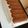 El cooksnap de Daniela Slabbers cuando hizo "Tiramisú".