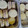 El cooksnap de Paola Ivette Contreras Silva cuando hizo Alfajores de maicena.