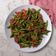 Cooksnap dari Mama Queen untuk resep Tumis Buncis Sosis