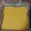 teresastitt33's cooksnap of when they made Caramels.