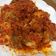 Cooksnap dari Clarence Gretha Zetliec untuk resep Balado Ayam sambal pedas manis mantaaaappp pedasnya 😁😁😁