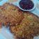 Cooksnap dari Agnes Primadhani untuk resep Steak Tahu Oatmeal
