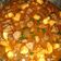 Cooksnap dari Thiany untuk resep Ati ampela bumbu kecap part 2