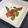 El cooksnap de Becky cuando hizo Sopa de pepino y yogurt.