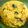 Dhivya's cooksnap of when they made எலுமிச்சை சாதம் (Lemon rice) 🍋.