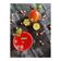 Kajal Solanki's cooksnap of when they made દાડમ નો જુસ (Pomegranate Juice Recipe In Gujarati).