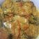 Cooksnap dari Midarai untuk resep Ikan Patin Bumbu Kuning gurihh nyoyy