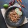 Cooksnap dari Sri suharyaningsih untuk resep Kandas Sarai