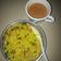 Ankita Rawat का कुकस्नैप जब उन्होंने प्याज का पोहा(pyaz ka poha recipe in hindi) बनाया था।