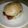 El cooksnap de Micaela Mignone cuando hizo Pan para hamburguesas.
