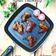 Cooksnap dari anif agustina untuk resep Taliwings (Taliwang Chicken Wings)