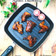 Cooksnap dari anif agustina untuk resep Taliwings (Taliwang Chicken Wings)