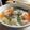 阿文 的 雙色蘿蔔燉牛肉湯 cooksnap