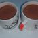 Riddhi singh का कुकस्नैप जब उन्होंने चाय(chai recipe in hindi) बनाया था।