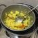 Cooksnap dari Fiqi Putri untuk resep Nasi Kuning