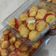 Cooksnap dari Ikka Ayu untuk resep Kulit Soes Kokoh Lembut