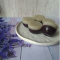 Cooksnap dari Juni DwiAnggiani untuk resep Talam ketan hitam