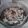 Cooksnap dari Ajeng Lasenda untuk resep Fudgy brownis