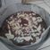 Cooksnap dari Ajeng Lasenda untuk resep Fudgy brownis