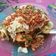 Cooksnap dari Wika Yuwono untuk resep Tahu campur khas ambarawa