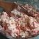 El cooksnap de Nelzy Geraldy cuando hizo Ensalada de surimi.