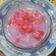 Cooksnap dari Tinaaaa untuk resep Es Susu Semangka