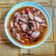 Cooksnap dari Rara Baabud untuk resep Cumi masak merah