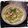 Ryan49er1023's cooksnap of when they made Cilantro Pesto Pasta with Grilled Chicken.
