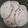 Selvapriya's cooksnap of when they made காஞ்சிபுரம் இட்லி(kanjeepuram idli recipe in tamil).