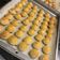 Cooksnap dari Dewi Setyorini untuk resep Nastar Classic Wijsman