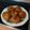 El cooksnap de carli cuando hizo Manzanas asadas.