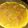 Cooksnap dari Diani Rose Leni untuk resep Omelette