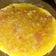 Cooksnap dari Diani Rose Leni untuk resep Omelette