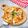 Cooksnap dari Dapur Olive untuk resep Pizza Eggless
