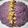 Barbara tronca's cooksnap of when they made Risotto mantecato al cavolo cappuccio viola e gorgonzola dolce.