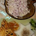 صورة من زوجي سر سعادتي 😍ام عمر، شاركها بعد تجربة وصفة بطاطا ودجز ع طريقتي😉🍟