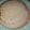 El cooksnap de Guido cuando hizo Panqueques fáciles.