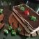 Cooksnap dari Anna Indahwati untuk resep Royal Coklat Dessert Box
