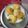 Sudharani // OS KITCHEN's cooksnap of when they made பால் பணியாரம் (Paal paniyaram recipe in tamil).